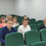 Планерка главы округа. - Андроповский район