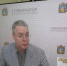 Еженедельная планерка Губернатора. - Андроповский район