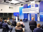 Экспертный совет «Единой России» представил предложения в новую Народную программу.