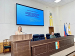 Повышение эффективности труда.