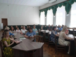 Повышение эффективности труда.