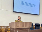 Повышение эффективности труда.